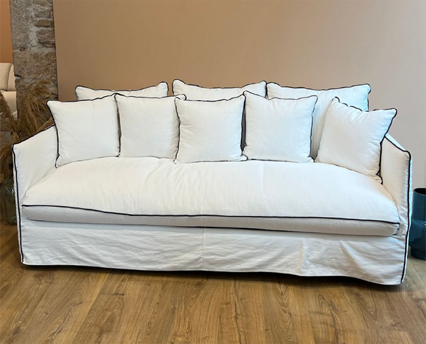 canap-convertible-d-houssable-ouverture-express-maison-cot