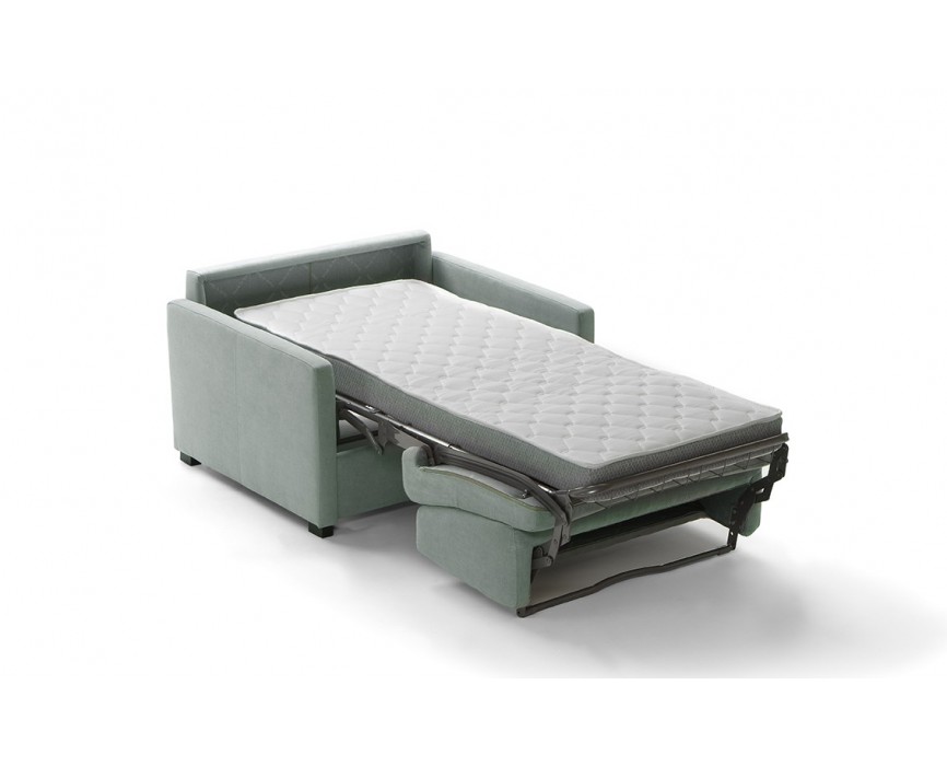 https://www.maisoncot.fr/59-superlarge_default/fauteuil-convertible-1-place-velours-nino.jpg