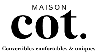 Maison Cot