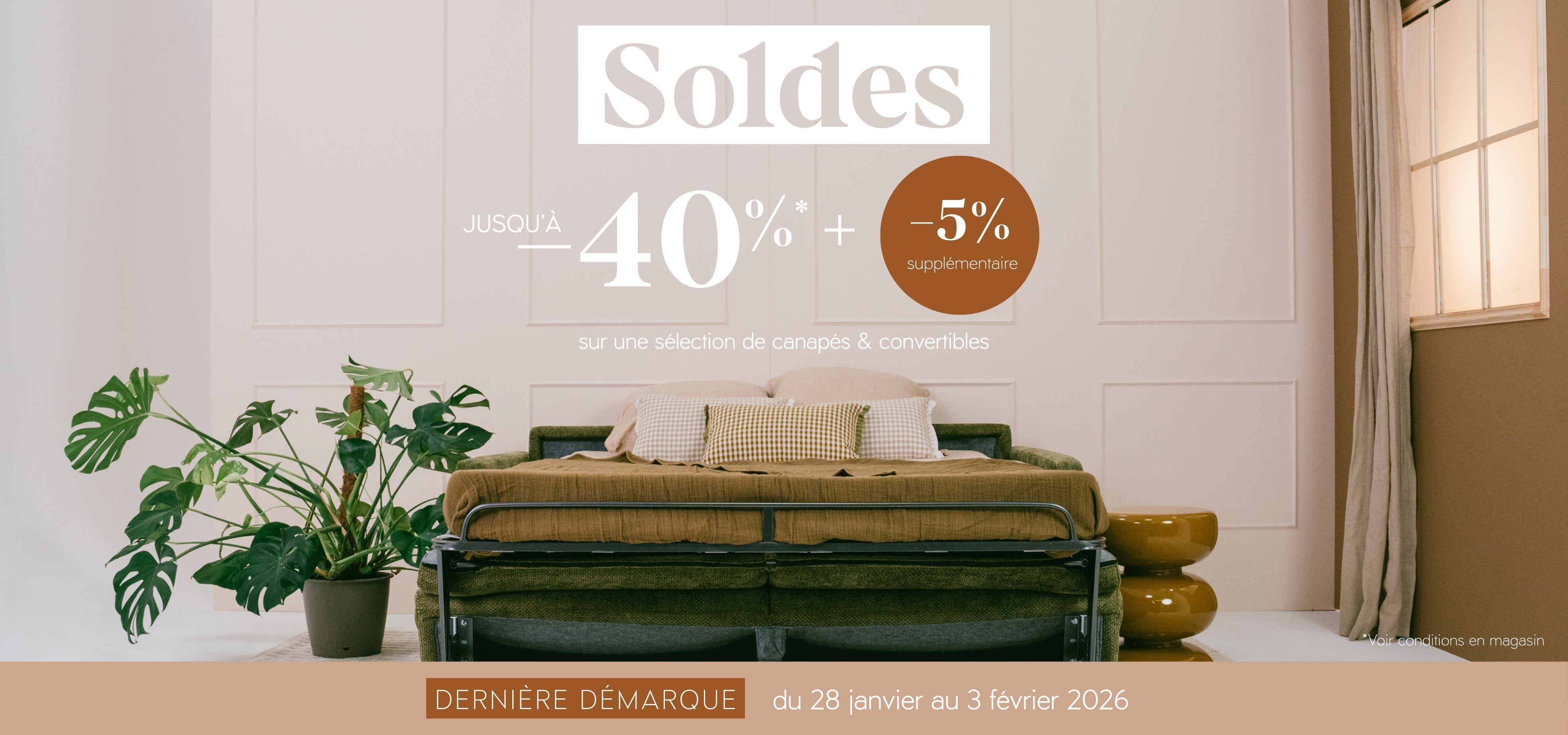soldes -5 supp 