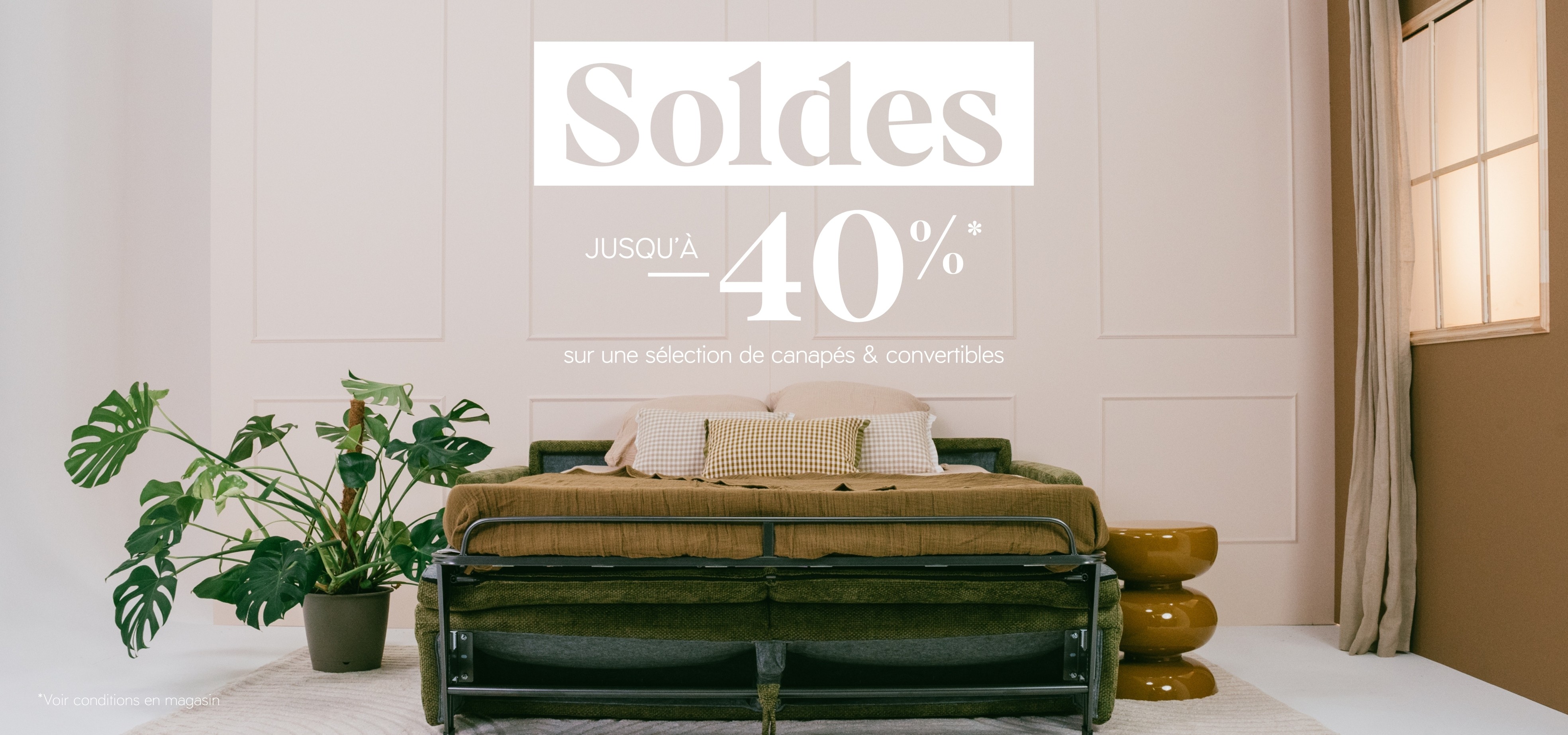 soldes jan 2026